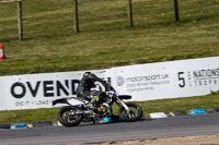 enduro-digital-images;event-digital-images;eventdigitalimages;lydden-hill;lydden-no-limits-trackday;lydden-photographs;lydden-trackday-photographs;no-limits-trackdays;peter-wileman-photography;racing-digital-images;trackday-digital-images;trackday-photos